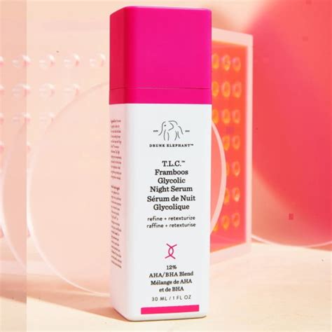 Drunk Elephant kozmetika – 5 najboljih proizvoda – Ljepota