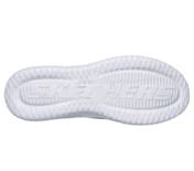 Buy Skechers DELSON 3.0 - LAVELL | Men