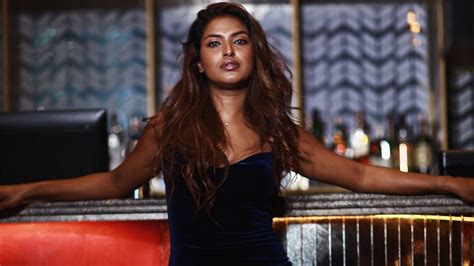 Bigg Boss OTT 3: Poulami Das Criticises Anil Kapoor For Not Calling Out ...