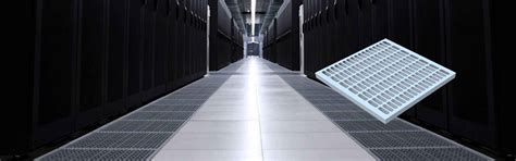 Data Center Accessories