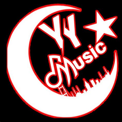YY Logo Design plantilla vectorial. Ilustración del vector YY de la ...