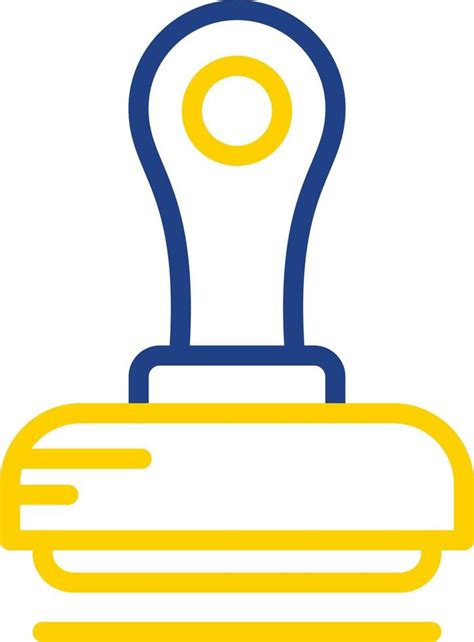 Stamp Icon 的图像结果