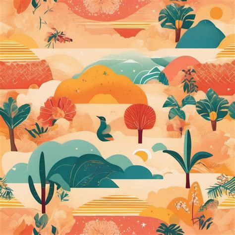 Language Learning Books 的图像结果