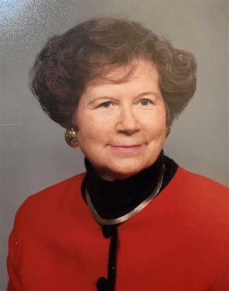 Lou McGary - Hitzler Obituary (2021) - Murray, KY - J H Churchill ...