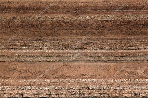 Earth Layer Texture 的图像结果