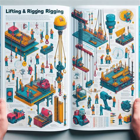 Understanding Fall Risk ICD-10 Codes