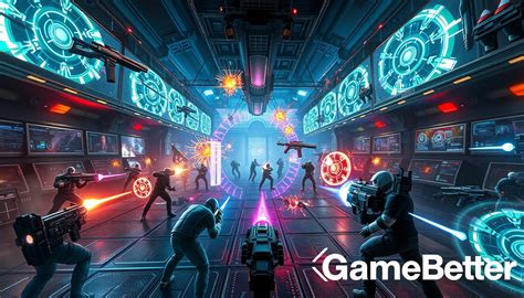 Aimbot Word 的图像结果