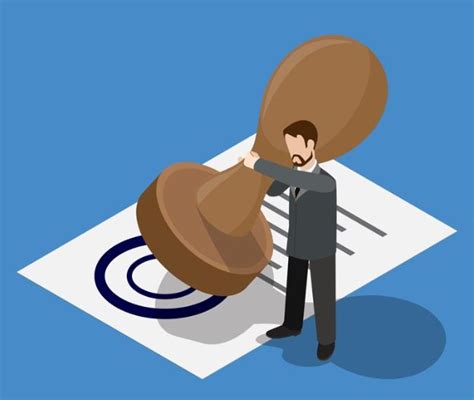 What is Stamp Duty, Stamp Duty and Property Registration Charges ...