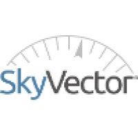 SkyVector.com 的图像结果