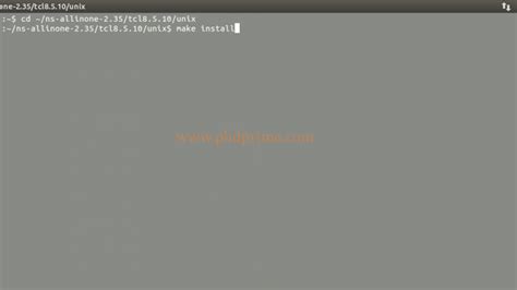 Image result for Tcl Script Examples