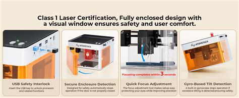 Image result for Atomstack P1 Software