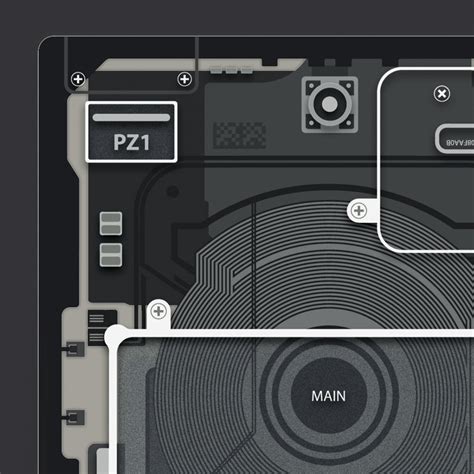 Pixel 8 Series Case Ultra Hybrid Zero One - spigen.in Official Site ...