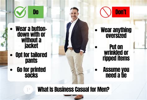 Business-Casual People 的图像结果