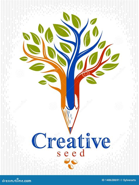 Creativity Symbol 的图像结果