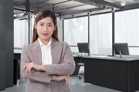 Business Owner Woman 的图像结果
