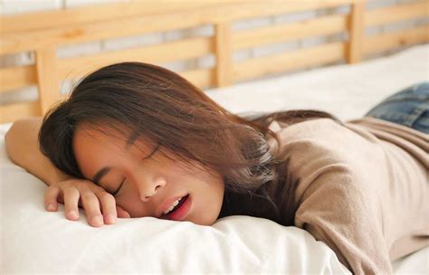 睡眠不好的调理方法有哪些？教你5个方法，让你一觉睡到大天亮 - 健康知识 - 轻壹