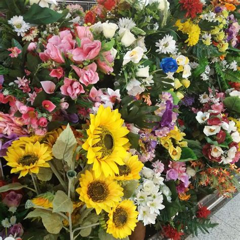 Lathan Funeral Home | Chatom, AL