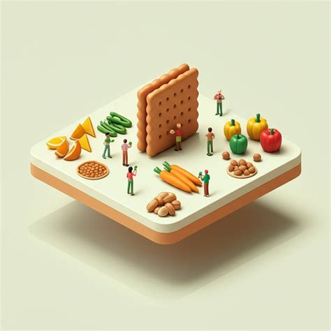 The Demise of Anon-IB and the Enduring Fight Against Online Image-Based ...