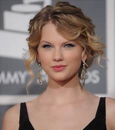 Pulled Back Hairstyles For Hair