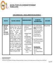 Image result for Java Tokens Flowchart