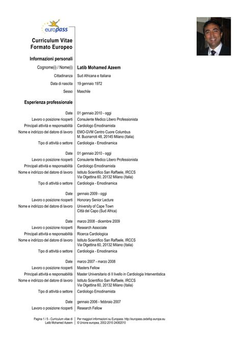 Image result for Computer Blue Screen