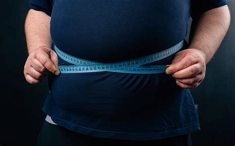 WHO Guideline: GLP-1 Therapies for Obesity Treatment Unveiled