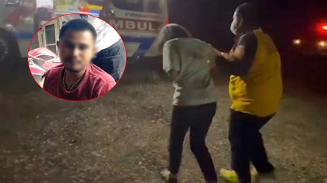 หนังโป๊ะขมขืน - Sexy Media Girls on leaks.im