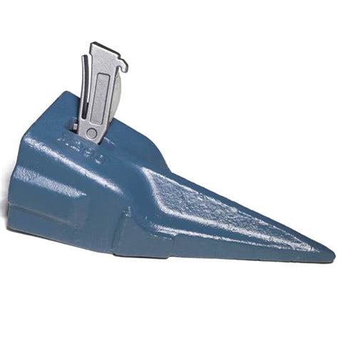 Buy X290TT Bucket Teeth K290S Spring Flex Pin Tiger Tooth Excavator ...