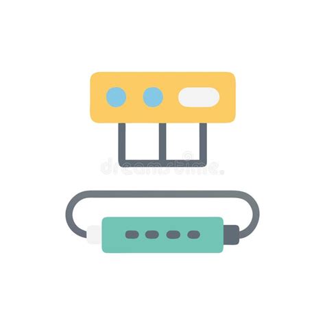 High Speed Internet Modem 的图像结果