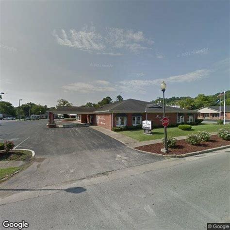 House-Rawlings Funeral Home Obituaries