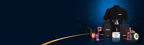 Corporate Gifts Manufacturers in Jaipur | Craft And Imagine