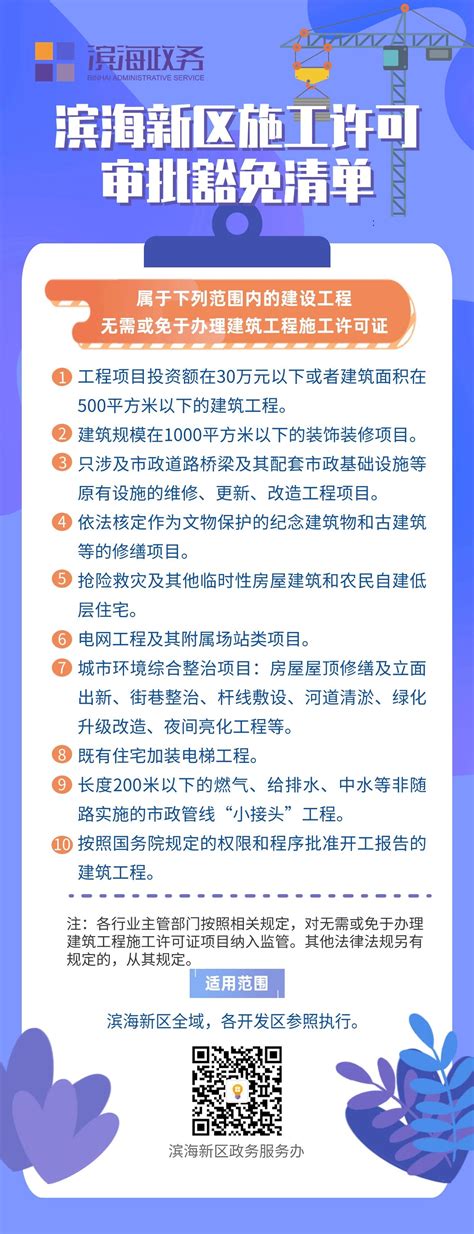 收藏这篇就够了! 危废新旧名录对比和豁免清单 - 知乎