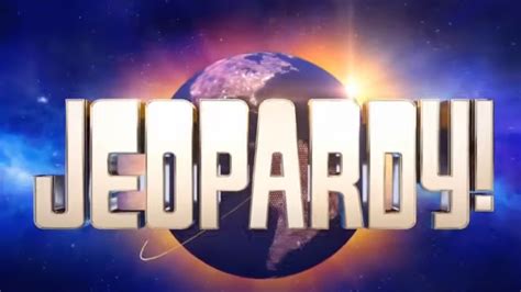 Jeopardy! legend, 95, celebrates major milestone as fans are left in disbelief and vow to ...