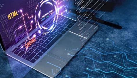 Computer Science vs Information Technology 的图像结果