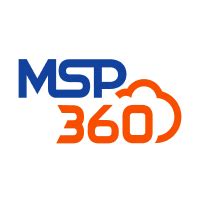 MSP:360 SQL Remote Backup 的图像结果