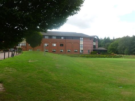 STAVERTON PARK HOTEL & GOLF CLUB - Hotel Reviews, Photos, Rate ...
