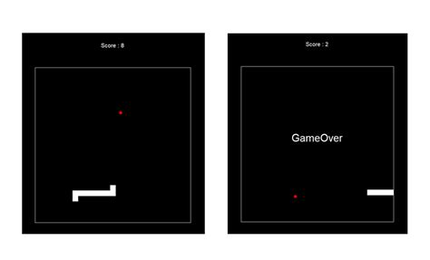 Image result for Snake Game Python Code GitHub