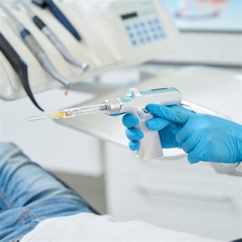 Local Anesthesia 的图像结果