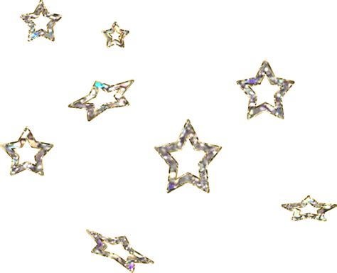 Etoiles JavaScript 的图像结果