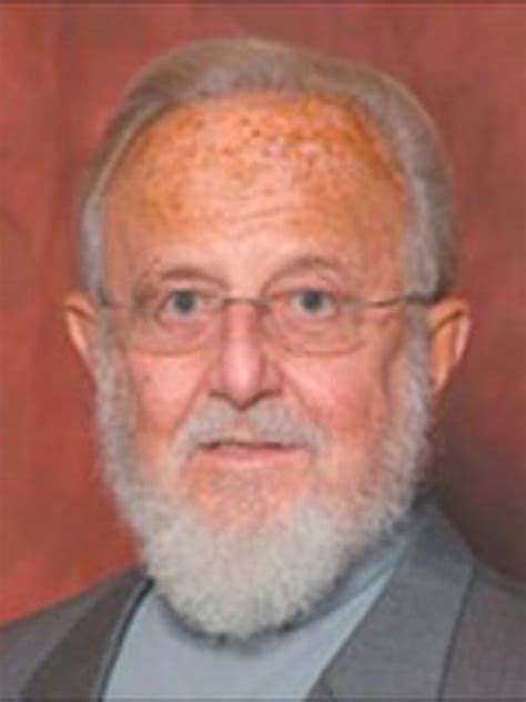 Fr. Paul Varga Obituary - Asbury Park Press