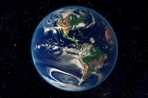 美丽的地球 的图像结果