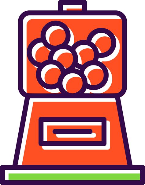 Candy Machine Cartoon 的图像结果