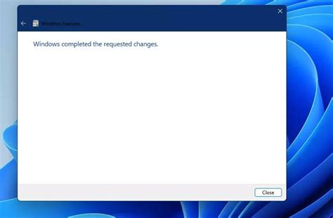 Image result for Install .Net 3.1