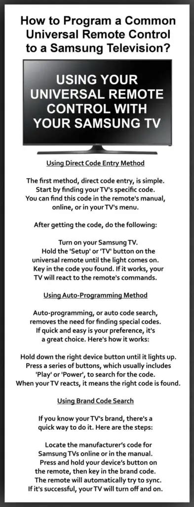 Image result for How to Program Universal Remote Samsung with Netflix