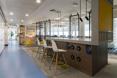 Adidas china head office dubai online