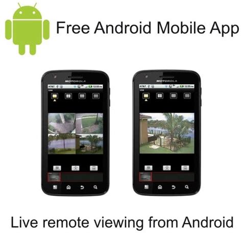 2 Camera Security System 的图像结果