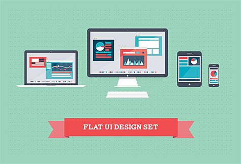 Image result for Android Tablet Interface