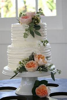 wedding invitations utah county for the sweet wedding cakes mapleton ut wedding invitations utah county for the sweet wedding cakes mapleton ut