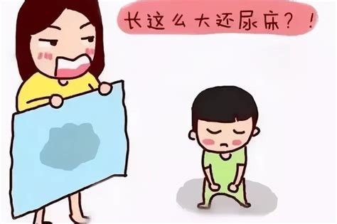王东记讲儿童遗尿症日常行为以及如何干预_凤凰网视频_凤凰网