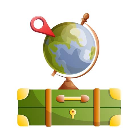 World geography tool Images - Free Download on Freepik
